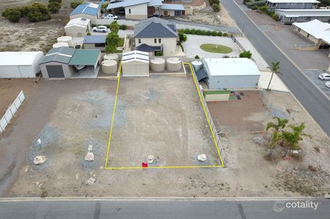 Property photo of 9 Benson Avenue Coffin Bay SA 5607
