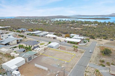 Property photo of 9 Benson Avenue Coffin Bay SA 5607