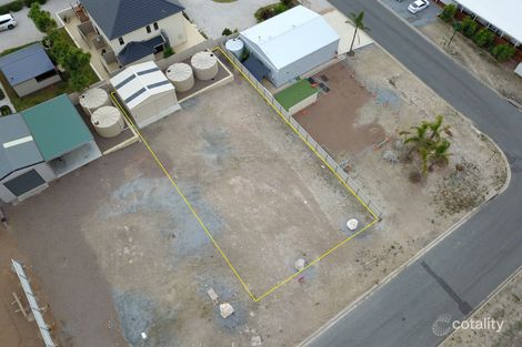 9 Benson Ave, Coffin Bay, SA 5607