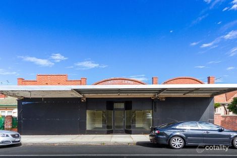 217-221 Koornang Rd, Carnegie, VIC 3163