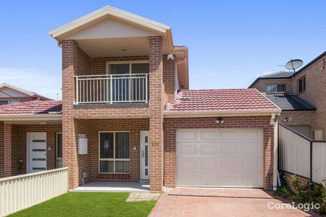 Property photo of 305 Polding Street Fairfield West NSW 2165
