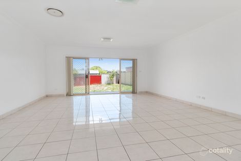 Property photo of 305 Polding Street Fairfield West NSW 2165