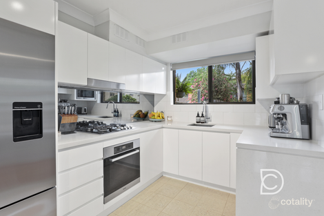 Property photo of 7/7 Norman Street Concord NSW 2137
