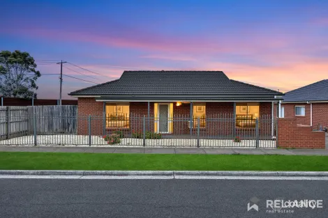 1/3 Plumpton Rd, Diggers Rest, VIC 3427