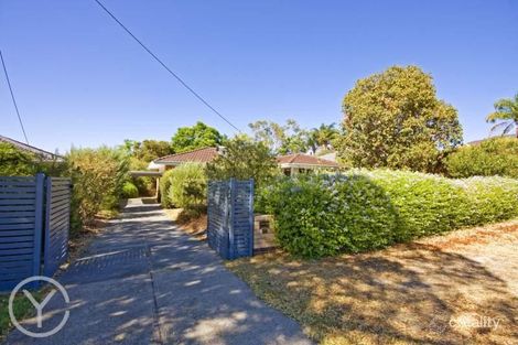 Property photo of 20 Canna Way Ardross WA 6153