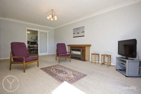 Property photo of 20 Canna Way Ardross WA 6153