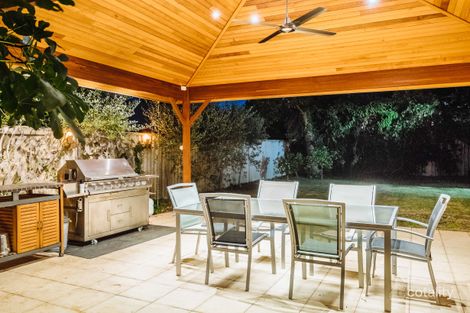 Property photo of 5/30 Tain Street Applecross WA 6153