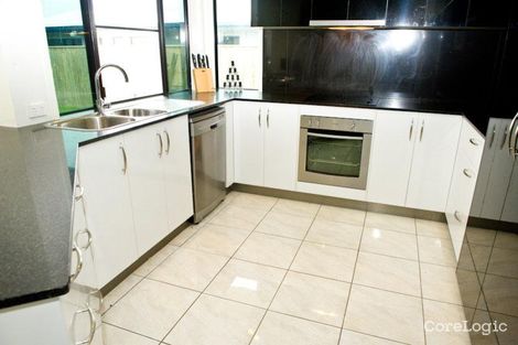 Property photo of 6 Maryvale Circuit Beaconsfield QLD 4740