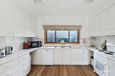 Property photo of 8 Gordon Street Cowes VIC 3922