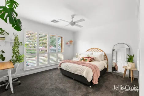 Property photo of 21 Packer Street Murrumbeena VIC 3163