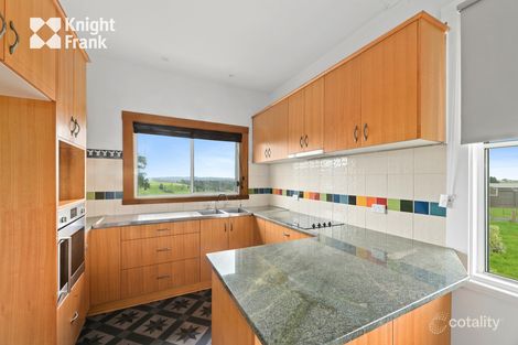 35530 Tasman Hwy, Scottsdale, TAS 7260