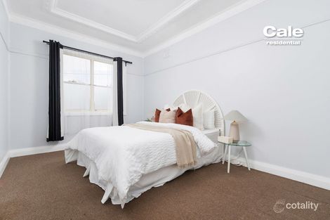 Property photo of 2 Boundary Road Mortdale NSW 2223
