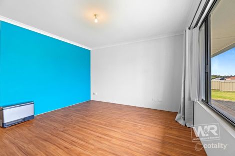 Property photo of 78 Drome Road McKail WA 6330