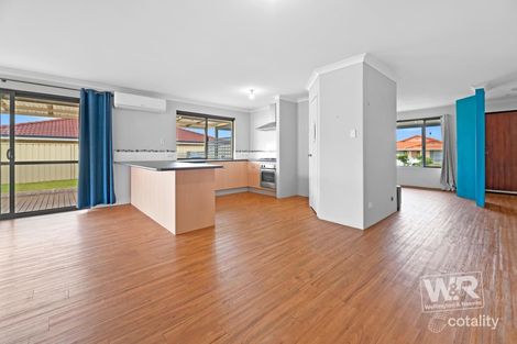 Property photo of 78 Drome Road McKail WA 6330