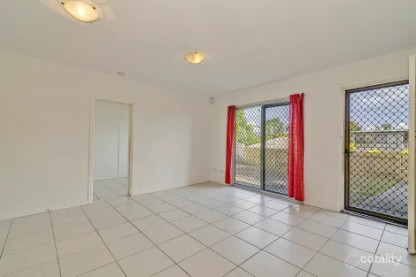 Property photo of 24 Whitey Street Woodridge QLD 4114