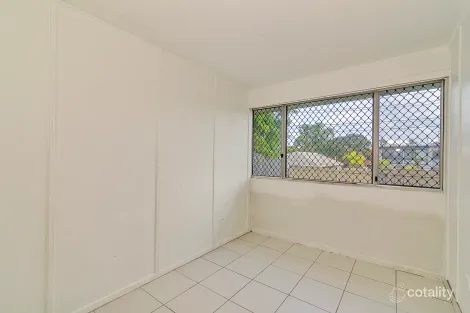 Property photo of 24 Whitey Street Woodridge QLD 4114