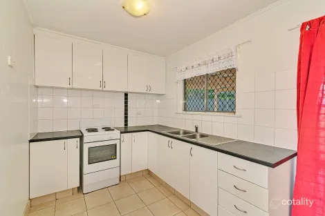 Property photo of 24 Whitey Street Woodridge QLD 4114