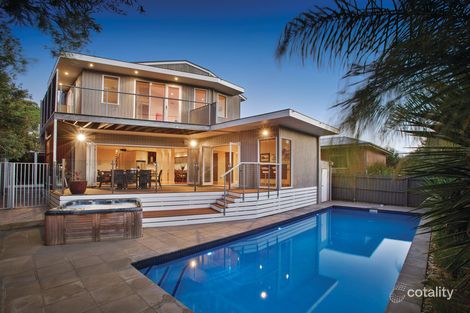 Property photo of 13 Curley Street Brighton East VIC 3187