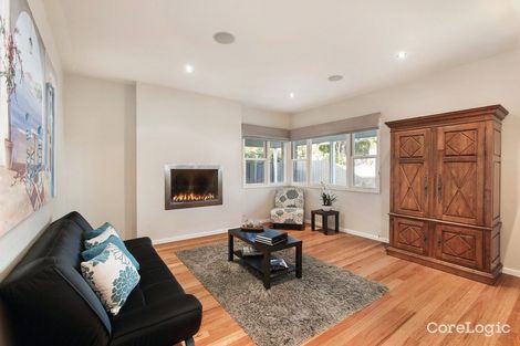 Property photo of 13 Curley Street Brighton East VIC 3187