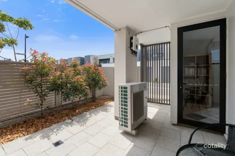 Property photo of 4 Saltbush Lane West Lakes SA 5021