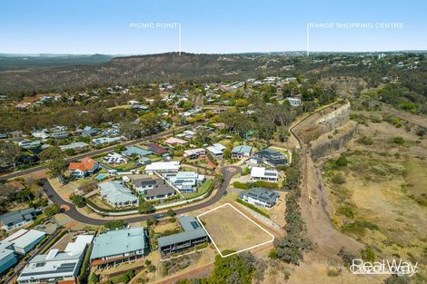 Property photo of 15 Skye Court Prince Henry Heights QLD 4350