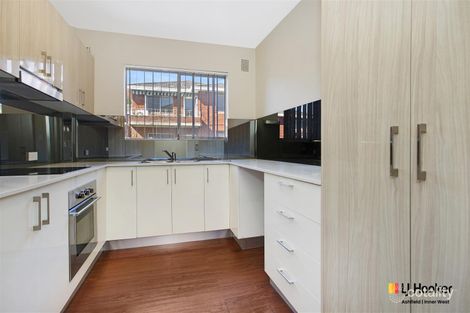 Property photo of 4/37A Herbert Street Summer Hill NSW 2130