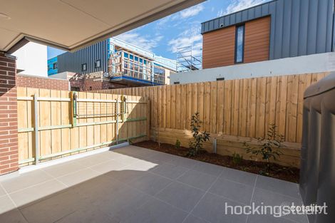 Property photo of 4/34 Jean Street Cheltenham VIC 3192