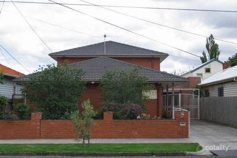 Property photo of 16 Barnet Street Yarraville VIC 3013