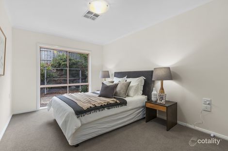 78/100 Station St, Burwood, VIC 3125