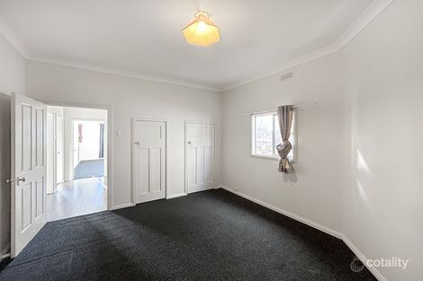 Property photo of 38 Academy Street Lithgow NSW 2790