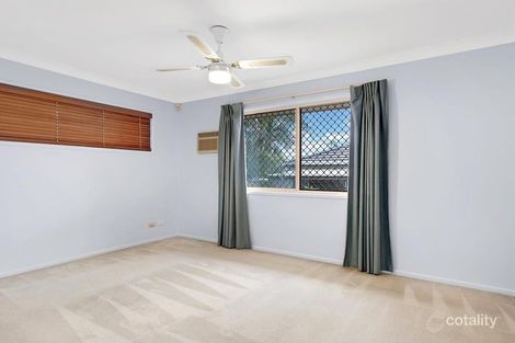 Property photo of 3 Daffodil Place Runcorn QLD 4113