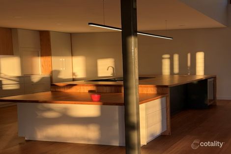 Property photo of 20A Lawrence Hargrave Drive Austinmer NSW 2515