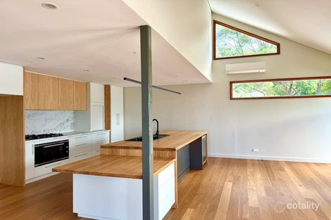 Property photo of 20A Lawrence Hargrave Drive Austinmer NSW 2515
