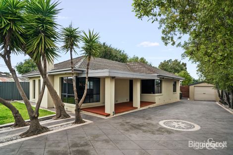 22 Collins Ave, Altona North, VIC 3025