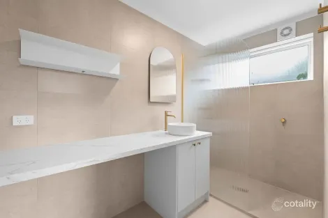 Property photo of 2/299 Grange Road Ormond VIC 3204