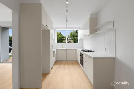 Property photo of 2/299 Grange Road Ormond VIC 3204