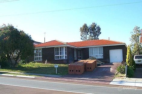 154 Amelia St, Balcatta, WA 6021