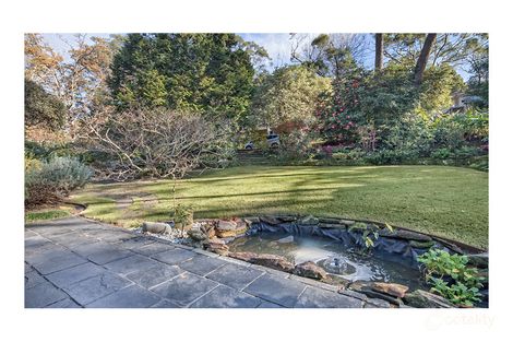 Property photo of 44 Kethel Road Cheltenham NSW 2119