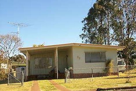 32 Quelch St, Rockville, QLD 4350