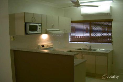 Property photo of 12 Sabine Close Mount Sheridan QLD 4868
