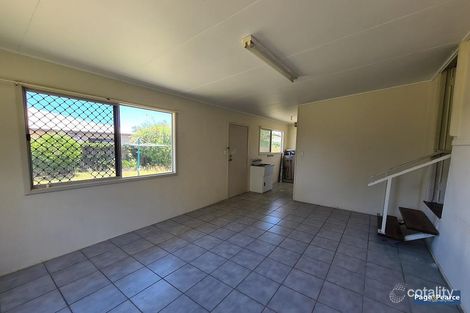 Property photo of 1007 Riverway Drive Rasmussen QLD 4815