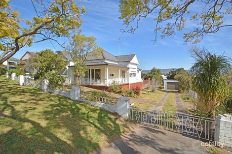 Property photo of 19 King Street Cessnock NSW 2325