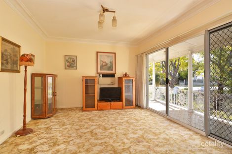 Property photo of 19 King Street Cessnock NSW 2325