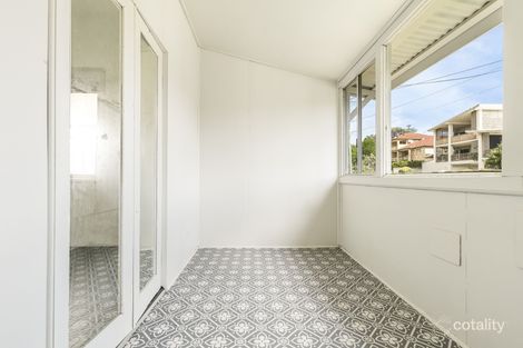 Property photo of 20 Vine Street Stones Corner QLD 4120