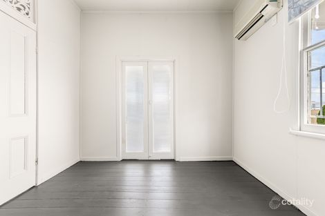 Property photo of 20 Vine Street Stones Corner QLD 4120