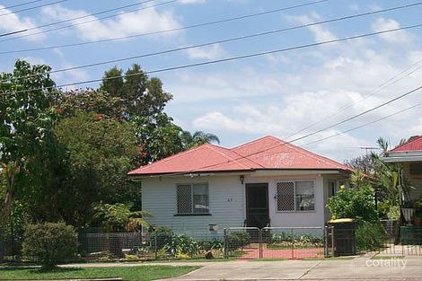 49 North Rd, Brighton, QLD 4017