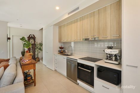 Property photo of 1/7 Spring Street Sippy Downs QLD 4556