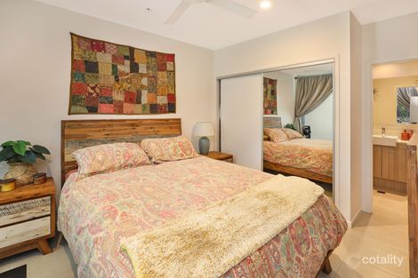 Property photo of 1/7 Spring Street Sippy Downs QLD 4556
