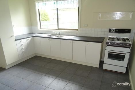 Property photo of 8 Aster Street Wendouree VIC 3355