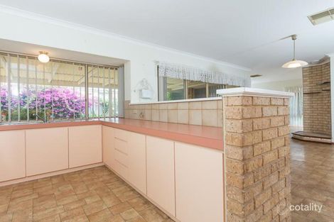 Property photo of 8 Valentino Close Greenfields WA 6210